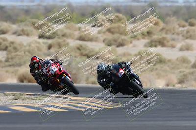 media/Apr-19-2025-CVMA (Sat) [[586b59ad56]]/Race 12-Supersport Open/